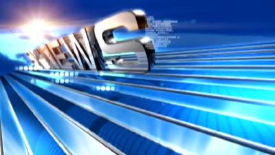 房县新闻20181130