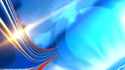 房县新闻20181107