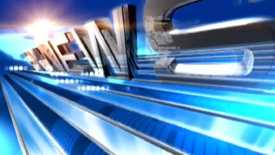 房县新闻20181102