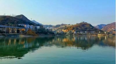 市督查组对房县食盐市场开展专项检查