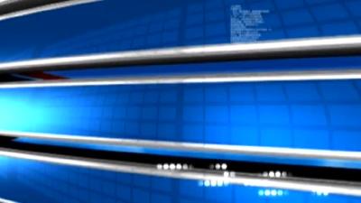 房县新闻20181127