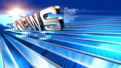 房县新闻20181123