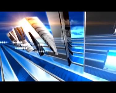 房县新闻20181101