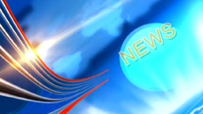 房县新闻20181213