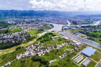 窑淮镇开展新一届村两委干部廉政教育活动