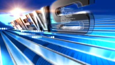 房县新闻20181203 