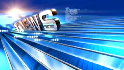 房县新闻20181217