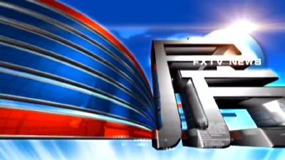 房县新闻20190117