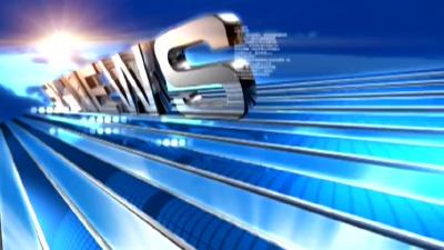 房县新闻20190114