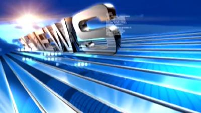 房县新闻20190125