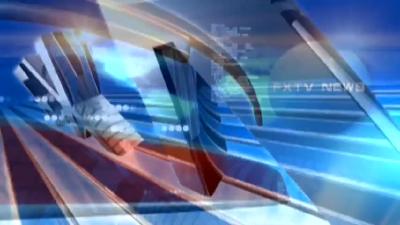 房县新闻20190118