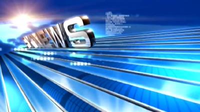 房县新闻20190124