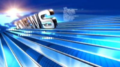 房县新闻20190111