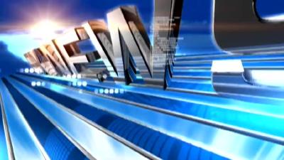 房县新闻20190121