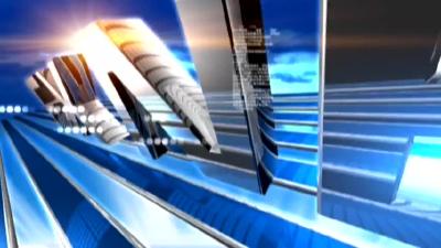 房县新闻20190218