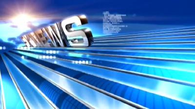 房县新闻20190228