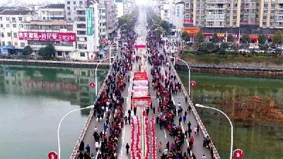 人保财险房县支公司诚聘英才！