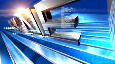 房县新闻20190207