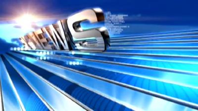 房县新闻20190215