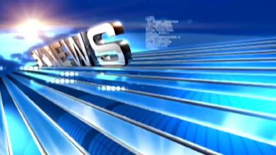 房县新闻20190206