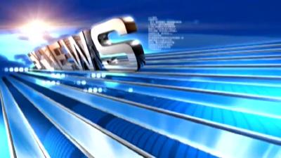 房县新闻20190220