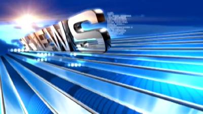 房县新闻20190211