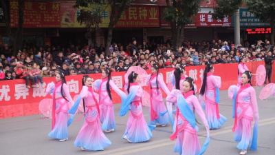 房县新闻20190219