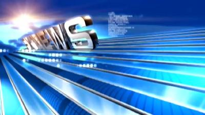 房县新闻20190212