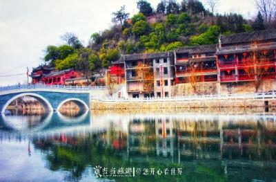 四点半学校 助推扶贫增收