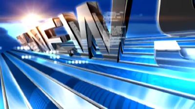 房县新闻20190322