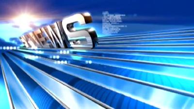 房县新闻20190329