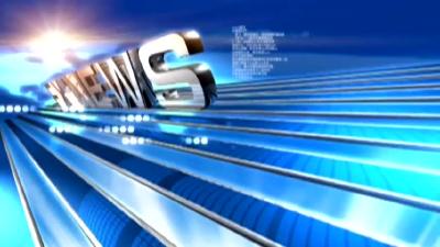 房县新闻20190320