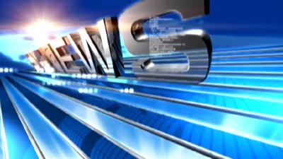 房县新闻20190325