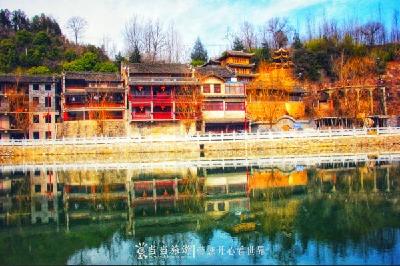 军店镇积极为“升学宴”、“谢师宴”打“预防针”