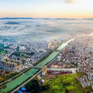 九道乡召开2019年经济工作会议