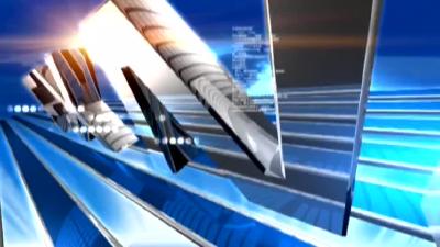 房县新闻20190402