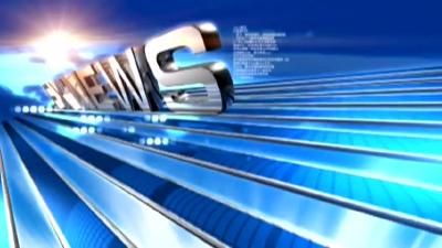 房县新闻20190404