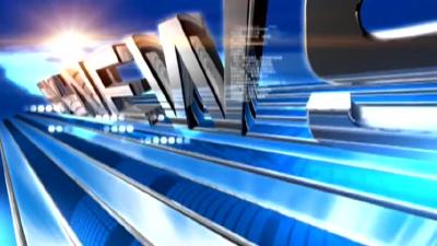 房县新闻20190403