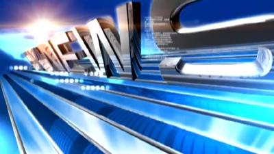 房县新闻20190425