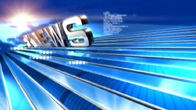 房县新闻20190401