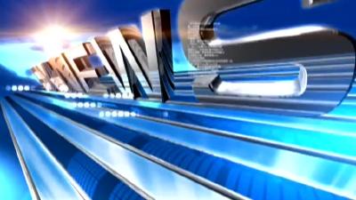 房县新闻20190426