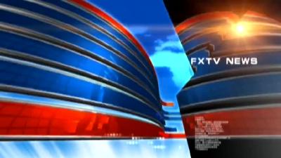 房县新闻20190423