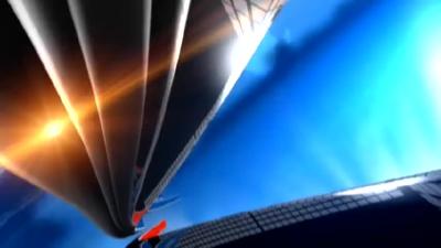 房县新闻20190416