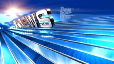 房县新闻20190408