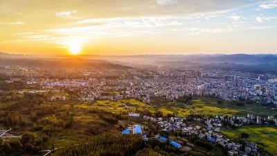 房县住建局发展特色产业助力精准扶贫