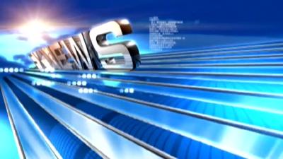 房县新闻20190418