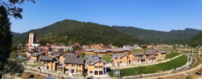 城关镇开展强农惠农政策宣传暖民心