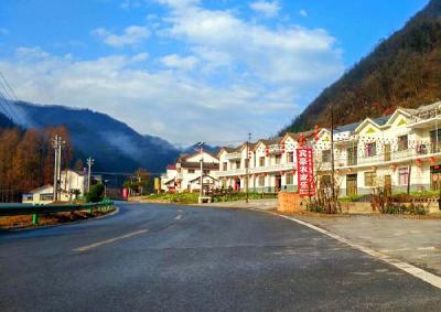 诚聘英才：湖北省广播电视信息网络股份有限公司房县支公司