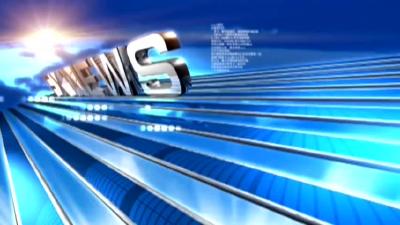 房县新闻20190502