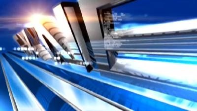 房县新闻20190508